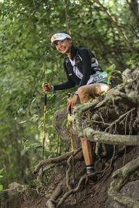 BIB: 
                            <button type="button" onclick="openModal(28079387)" class="btn btn-primary btn-sm float-right btn-popup" data-toggle="modal" data-target=".modal-high-quality">
                        <i class="fas fa-shopping-cart"></i> Add to Cart
                    </button>
                                            <button type="button" onclick="isThisMe(28079387, true)" class="btn btn-success btn-sm float-right btn-popup btn-isme hidden" data-toggle="tooltip" data-placement="bottom" title="นี่คือรูปของคุณใช่ไหม คลิกที่นี่เพื่อเอาเข้าอัลบั้ม">
                        <i class="fas fa-plus"></i> Add to album
                    </button>
                    <button type="button" onclick="isThisMe(28079387, false)" class="btn btn-warning btn-sm float-right btn-popup btn-isnotme hidden">
                        <i class="fas fa-ban"></i> Remove from album
                    </button>